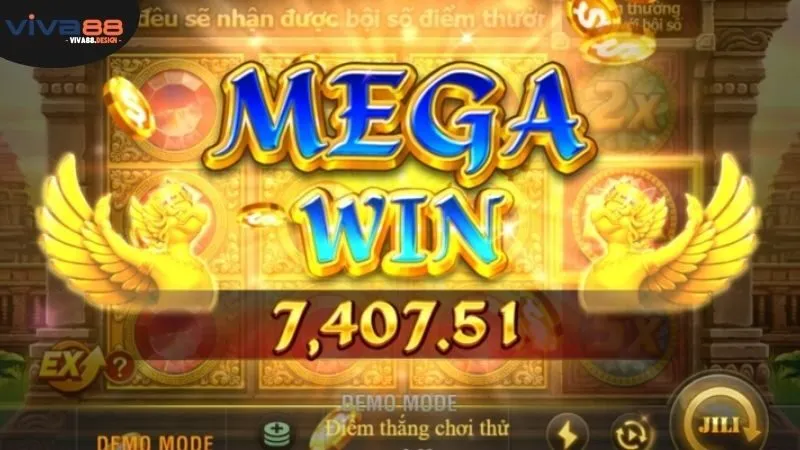 Nổ Hũ Viva88 - Trải Nghiệm Những Cơ Hội Đổi Đời Đỉnh Cao 2 cac-loai-duoc-yeu-thich-nhat-hien-nay-o-no-hu-viva88
